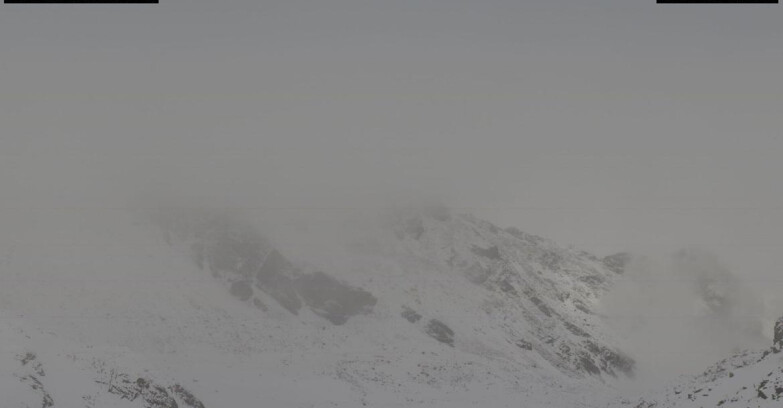 Webcam Пейо 3000 - Val della Mite