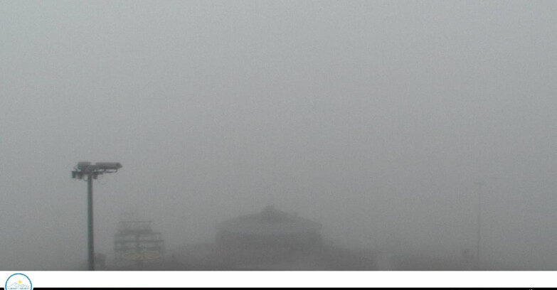 Webcam Маранде - Passo Brocon Chalet Paradiso