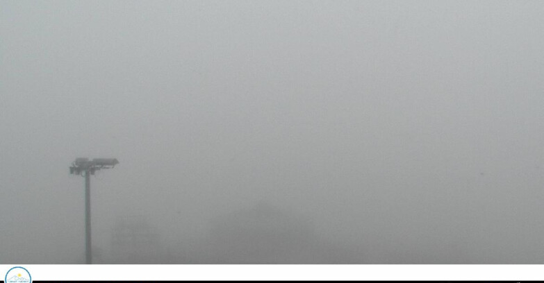 Webcam Маранде - Passo Brocon Chalet Paradiso