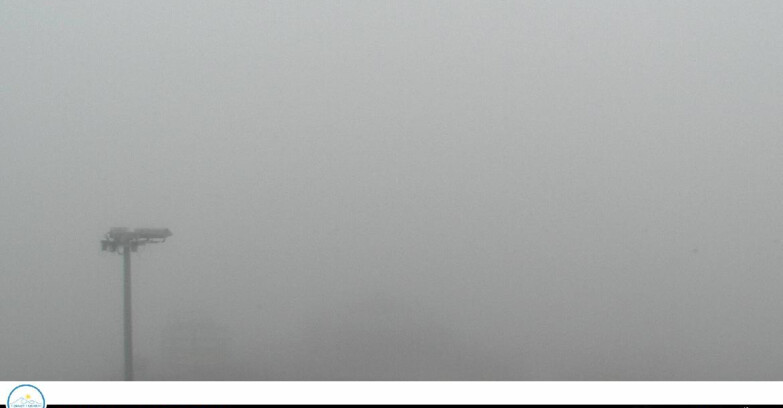 Webcam Passo Brocon-Marande - Passo Brocon Chalet Paradiso