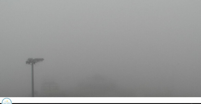 Webcam Passo Brocon-Marande - Passo Brocon Chalet Paradiso