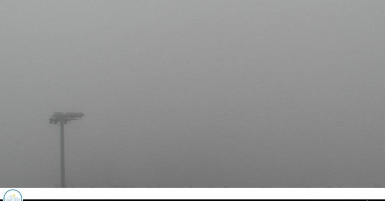 Webcam Passo Brocon-Marande - Passo Brocon Chalet Paradiso