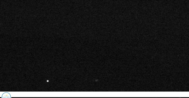 Webcam Passo Brocon-Marande - Passo Brocon Chalet Paradiso