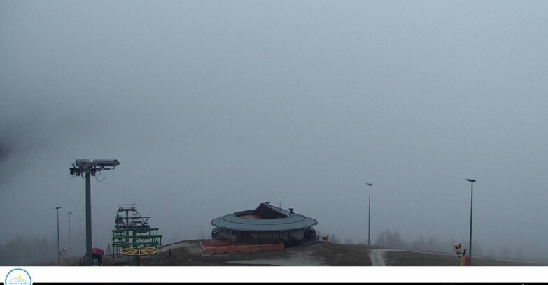 Webcam Маранде - Passo Brocon Chalet Paradiso