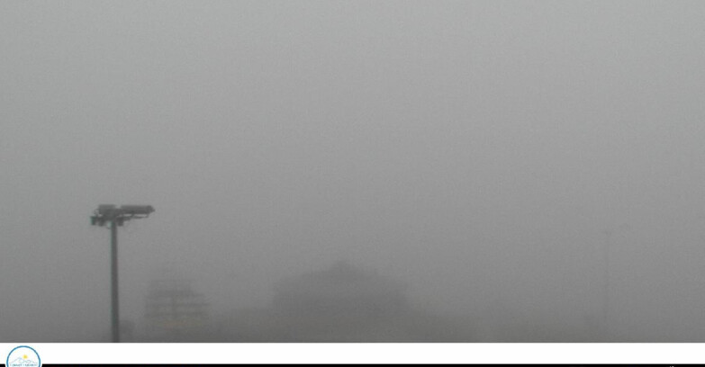 Webcam Маранде - Passo Brocon Chalet Paradiso