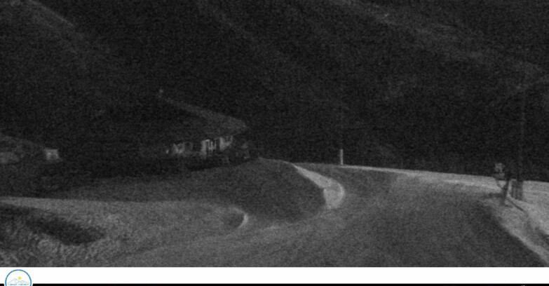 Webcam Passo Brocon-Marande - Passo Brocon Chalet Paradiso