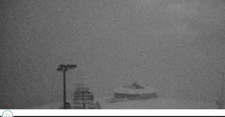 Webcam Passo Brocon-Marande - Passo Brocon Chalet Paradiso