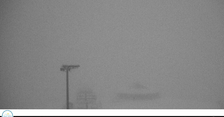 Webcam Passo Brocon-Marande - Passo Brocon Chalet Paradiso