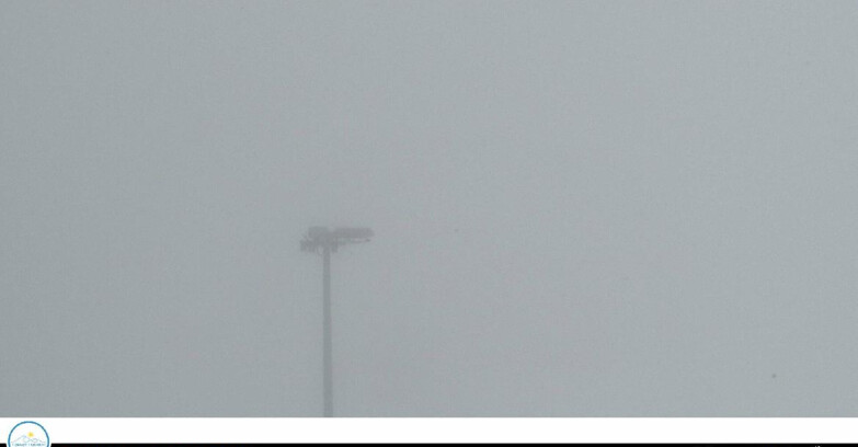 Webcam Passo Brocon-Marande - Passo Brocon Chalet Paradiso