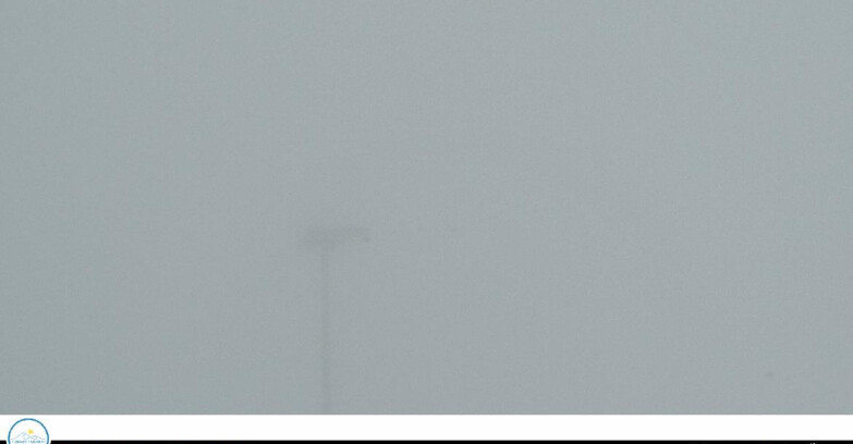 Webcam Passo Brocon-Marande - Passo Brocon Chalet Paradiso