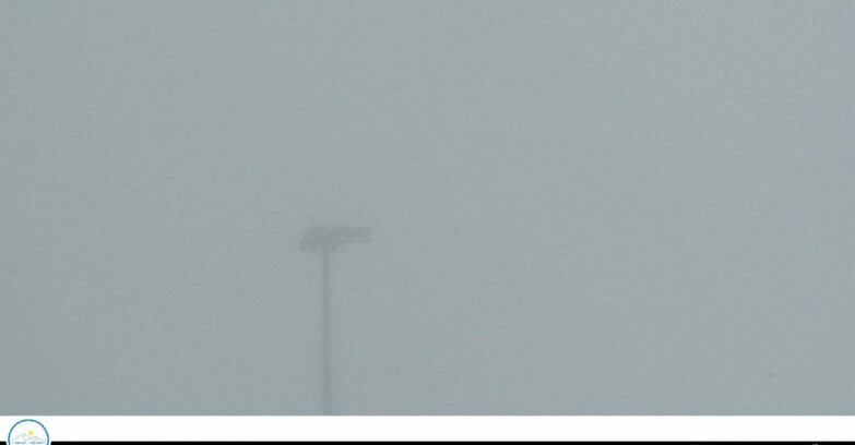 Webcam Passo Brocon-Marande - Passo Brocon Chalet Paradiso