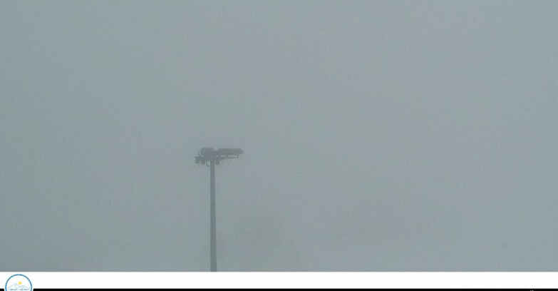 Webcam Passo Brocon-Marande - Passo Brocon Chalet Paradiso