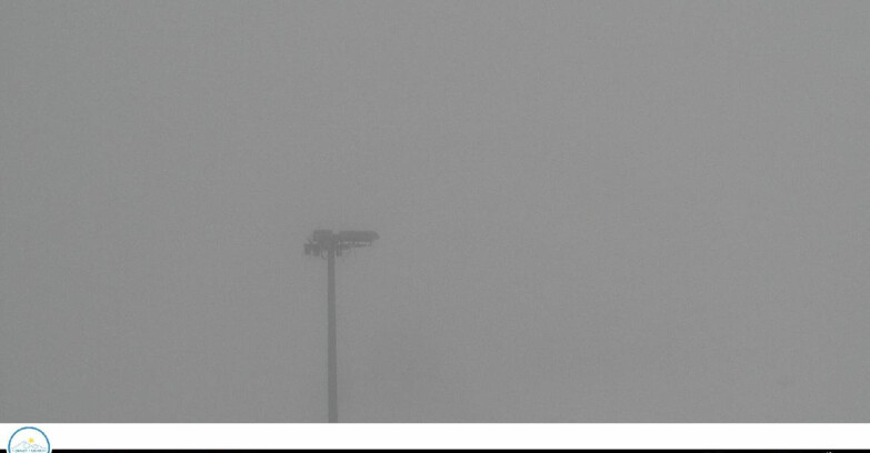 Webcam Passo Brocon-Marande - Passo Brocon Chalet Paradiso