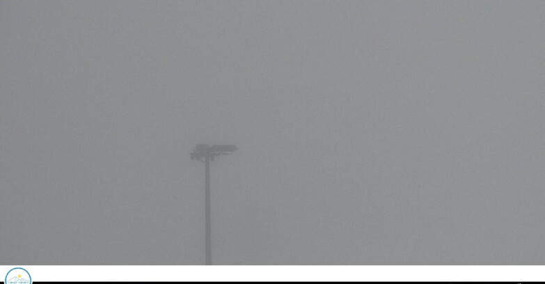 Webcam Passo Brocon-Marande - Passo Brocon Chalet Paradiso