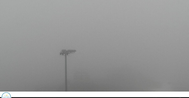 Webcam Passo Brocon-Marande - Passo Brocon Chalet Paradiso