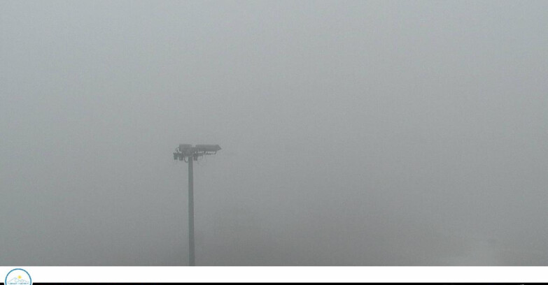 Webcam Passo Brocon-Marande - Passo Brocon Chalet Paradiso