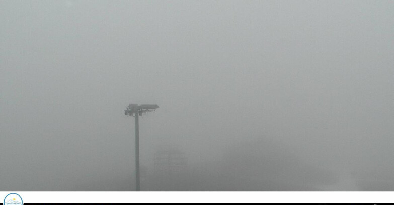 Webcam Passo Brocon-Marande - Passo Brocon Chalet Paradiso