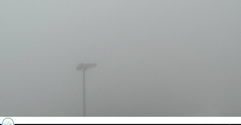 Webcam Passo Brocon-Marande - Passo Brocon Chalet Paradiso