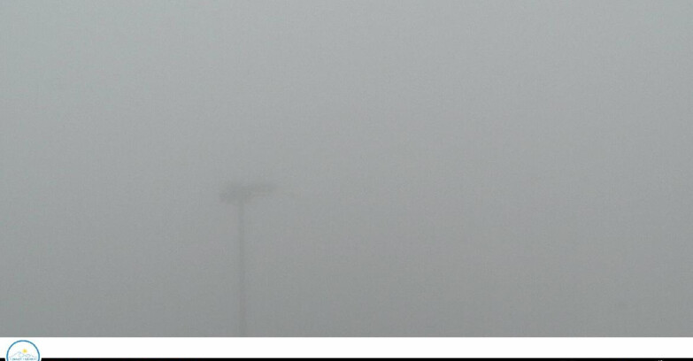 Webcam Passo Brocon-Marande - Passo Brocon Chalet Paradiso