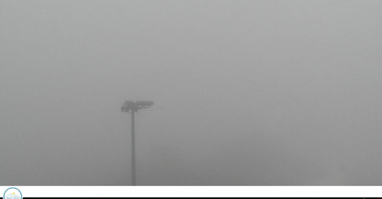 Webcam Passo Brocon-Marande - Passo Brocon Chalet Paradiso