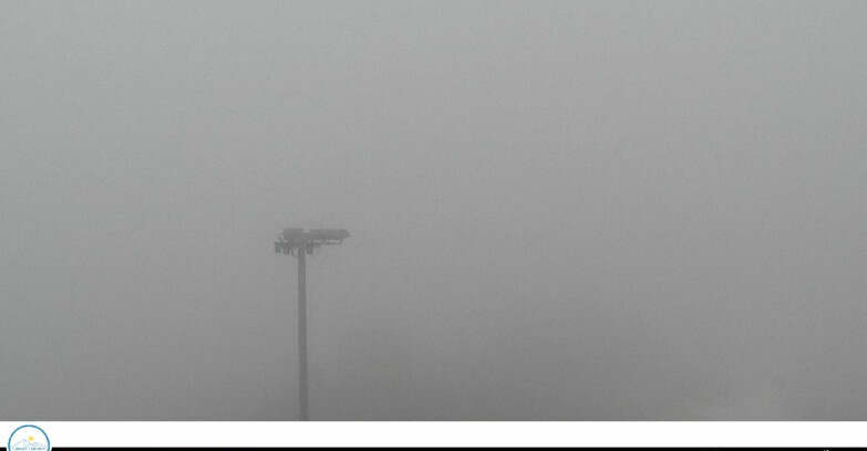 Webcam Passo Brocon-Marande - Passo Brocon Chalet Paradiso