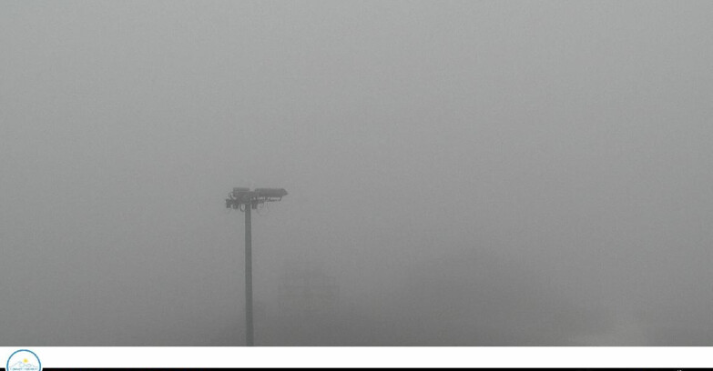 Webcam Passo Brocon-Marande - Passo Brocon Chalet Paradiso