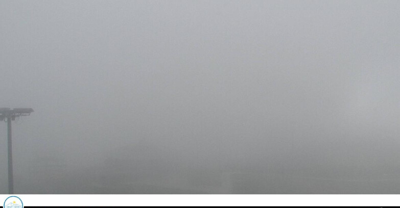 Webcam Passo Brocon-Marande - Passo Brocon Chalet Paradiso