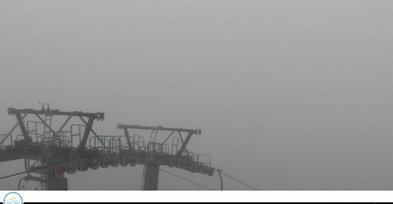 Webcam Маранде - Panorama vs. Paradiso