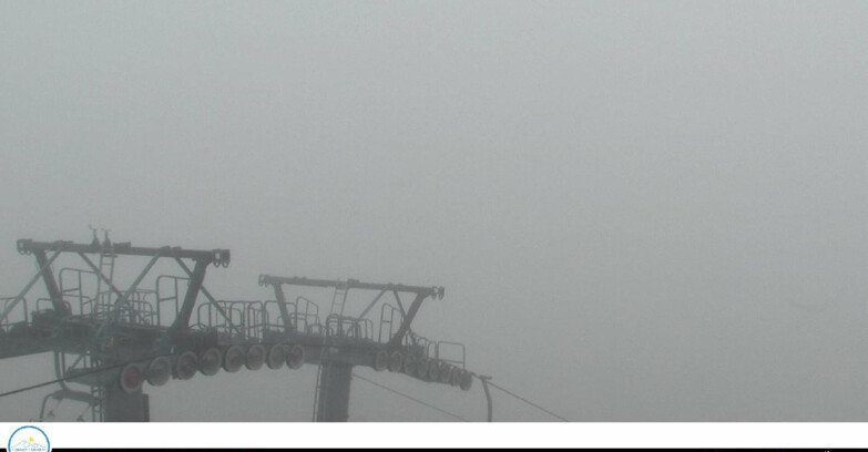 Webcam Маранде - Panorama vs. Paradiso