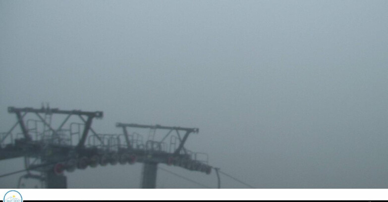 Webcam Маранде - Panorama vs. Paradiso