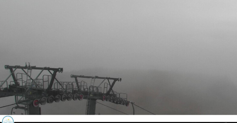 Webcam Маранде - Panorama vs. Paradiso