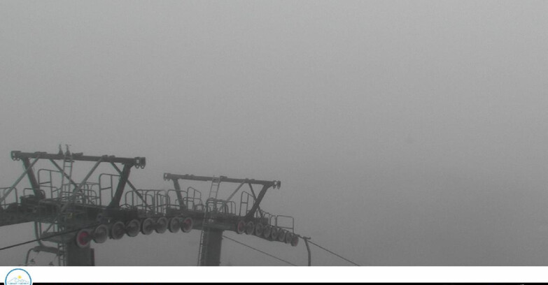 Webcam Маранде - Panorama vs. Paradiso