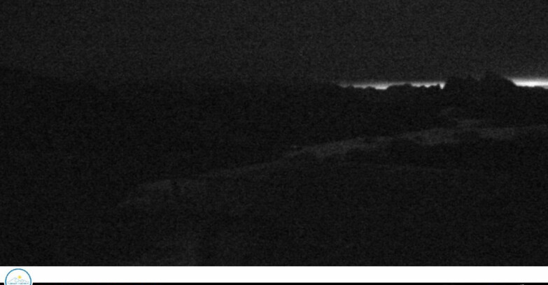 Webcam Маранде - Panorama vs. Paradiso