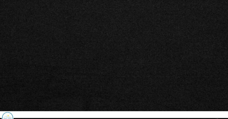 Webcam Passo Brocon-Marande - Panorama vs. Paradiso