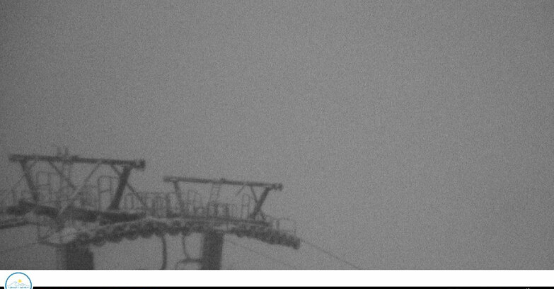 Webcam Passo Brocon-Marande - Panorama vs. Paradiso