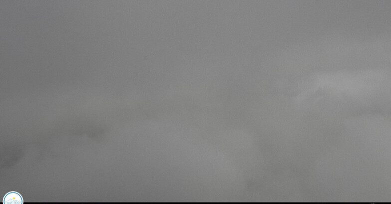 Webcam Passo Brocon-Marande - Brocon Pass and Pale di S.Martino 