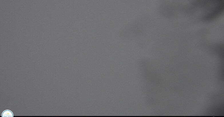 Webcam Passo Brocon-Marande - Passo Brocon e Pale di S.Martino