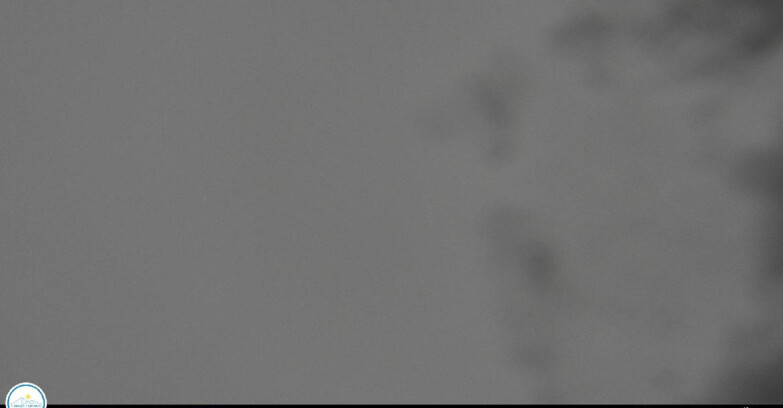 Webcam Passo Brocon-Marande - Passo Brocon e Pale di S.Martino