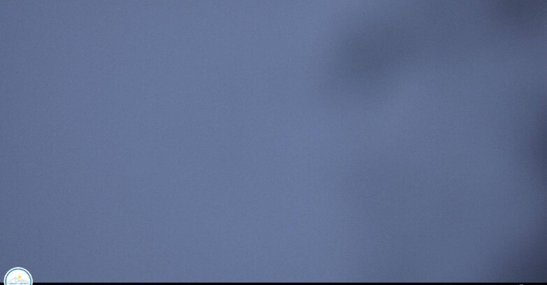 Webcam Passo Brocon-Marande - Passo Brocon e Pale di S.Martino