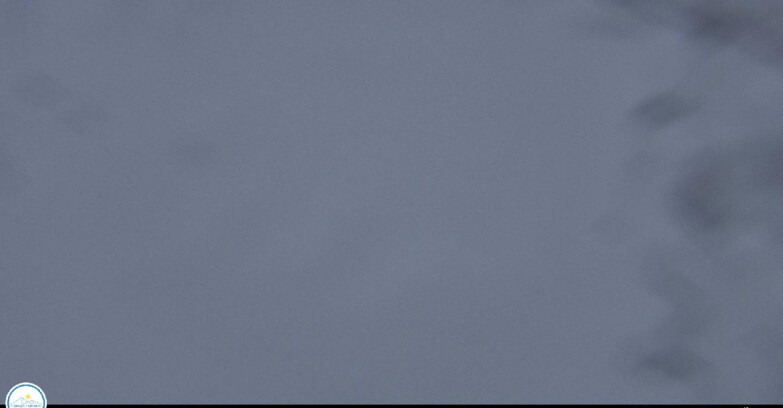 Webcam Passo Brocon-Marande - Brocon Pass und Pale di S.Martino 