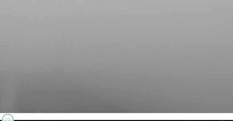 Webcam Маранде - Vette Feltrine 