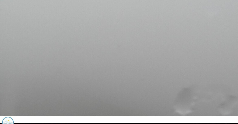 Webcam Маранде - Vette Feltrine 