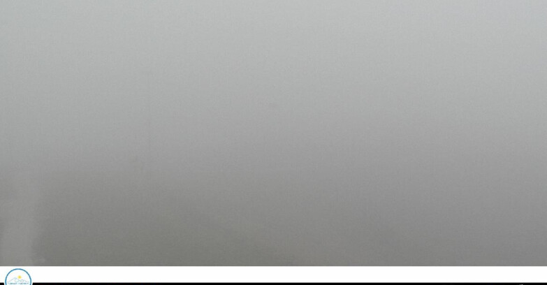 Webcam Passo Brocon-Marande - Vette Feltrine 