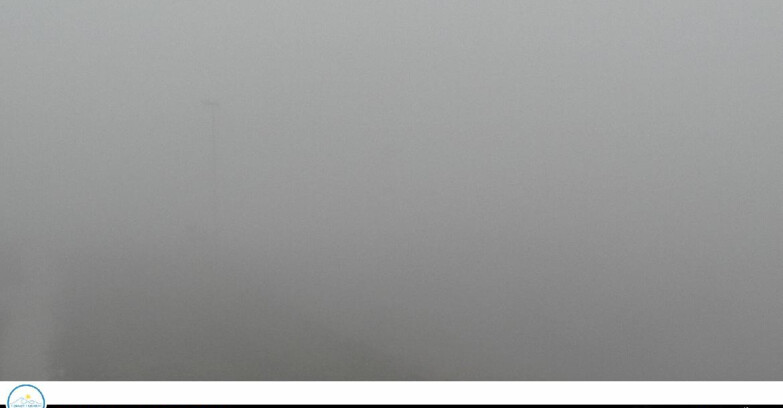 Webcam Passo Brocon-Marande - Vette Feltrine 