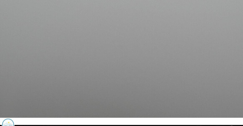 Webcam Passo Brocon-Marande - Vette Feltrine 