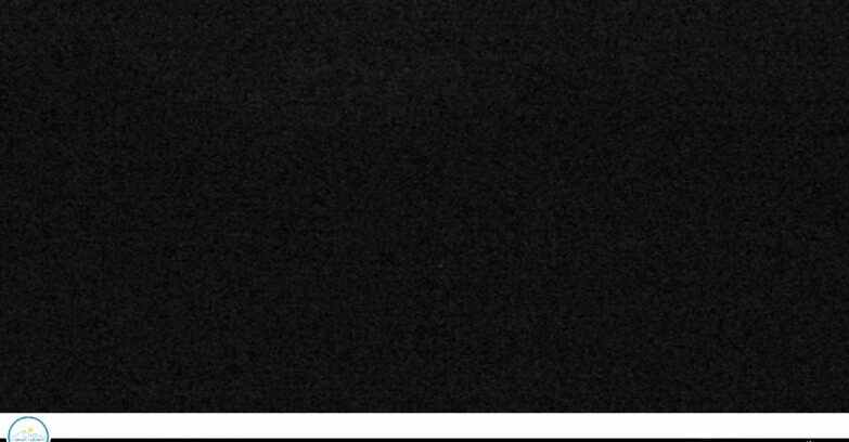 Webcam Passo Brocon-Marande - Vette Feltrine 