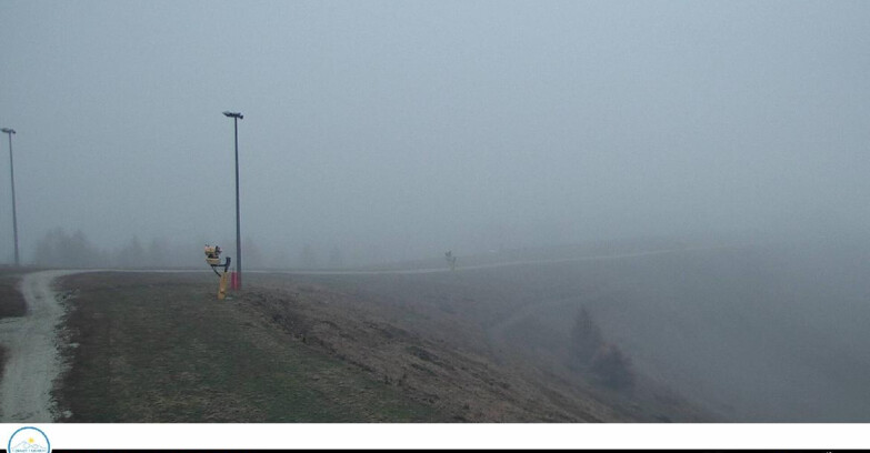 Webcam Маранде - Vette Feltrine 