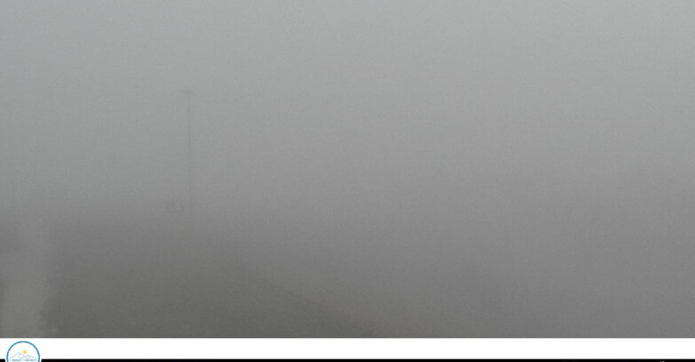 Webcam Маранде - Vette Feltrine 