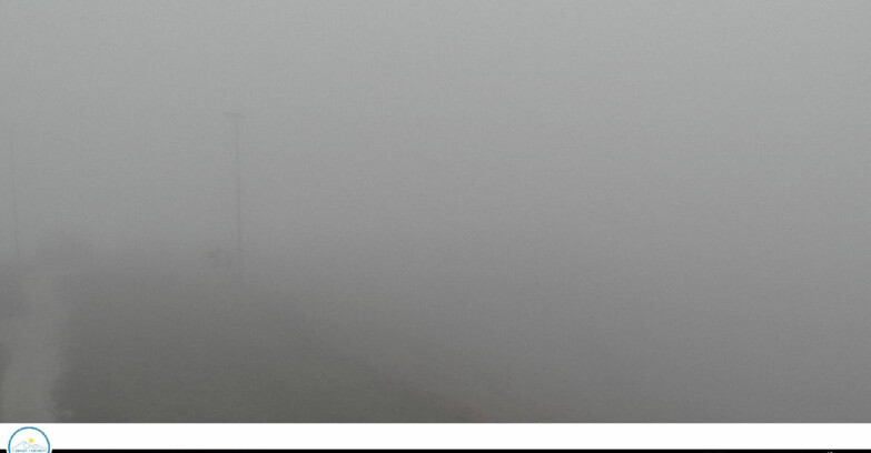 Webcam Маранде - Vette Feltrine 