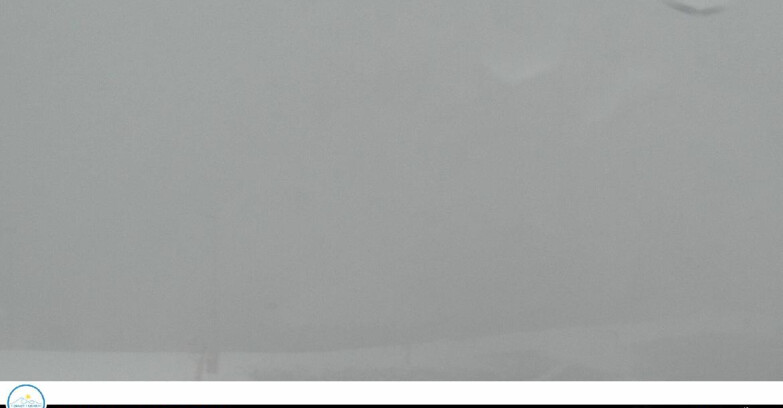 Webcam Маранде - Vette Feltrine 